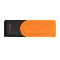 Memoria USB 256 GB kingston S