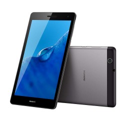 Tablet Huawei MediaPad T3 7