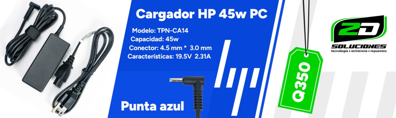Tienda.gt