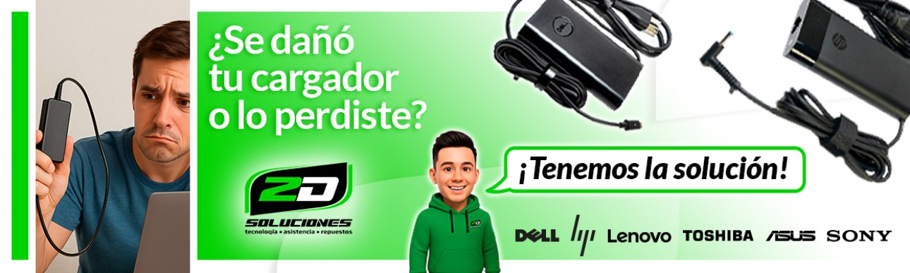 Tienda.gt